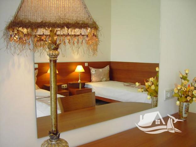 Prodej ubytování, Ravda, Bulharsko, 1000 m2