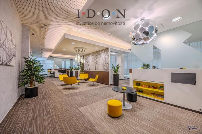 Prodej obchodního prostoru, Opava, Horní náměstí, 634 m2