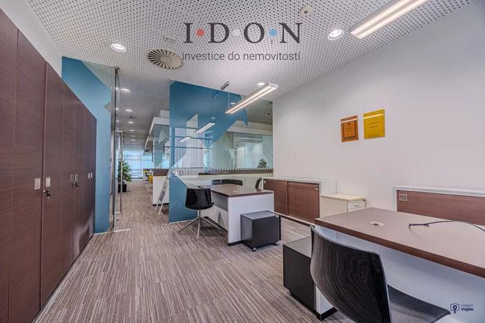 Prodej obchodního prostoru, Opava, Horní náměstí, 634 m2