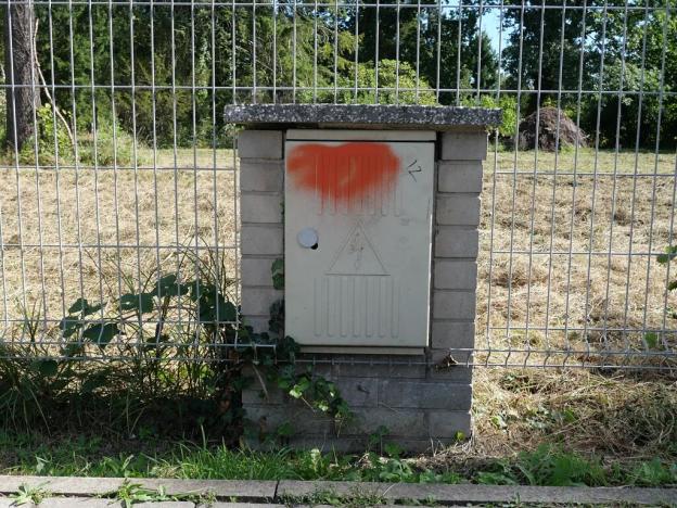 Prodej pozemku pro bydlení, Mukařov, Školní, 800 m2