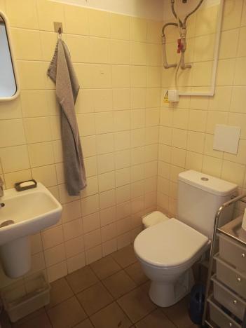 Pronájem obchodního prostoru, České Budějovice - České Budějovice 3, Pražská tř., 108 m2