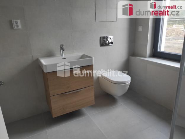 Pronájem bytu 2+kk, Nymburk, K Rusínku, 54 m2