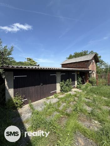 Pronájem rodinného domu, Dřínov, 160 m2