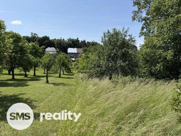 Pronájem rodinného domu, Dřínov, 160 m2