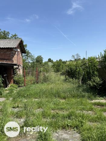 Pronájem rodinného domu, Dřínov, 160 m2