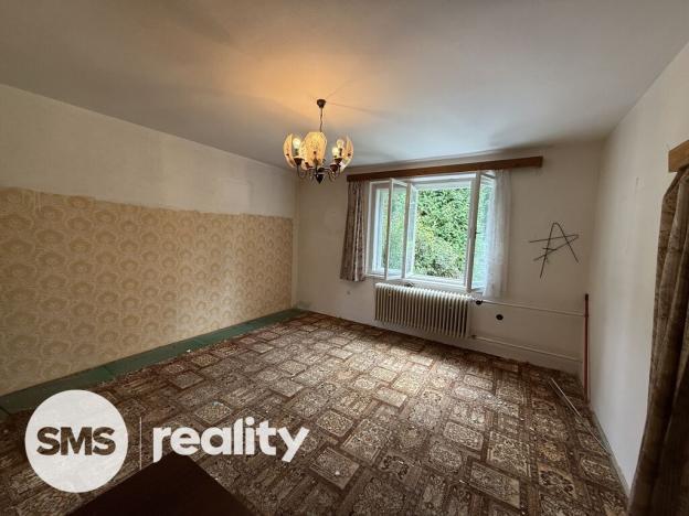 Pronájem rodinného domu, Dřínov, 160 m2