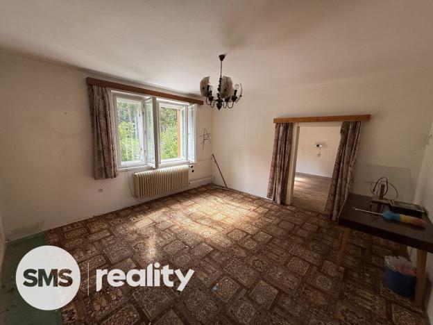 Pronájem rodinného domu, Dřínov, 160 m2