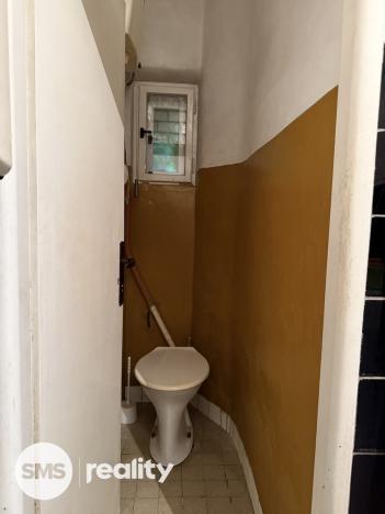 Pronájem rodinného domu, Dřínov, 160 m2