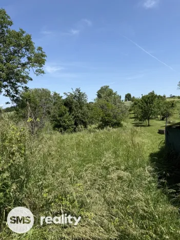 Pronájem rodinného domu, Dřínov, 160 m2