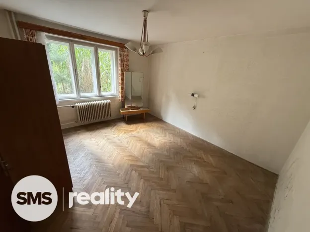 Pronájem rodinného domu, Dřínov, 160 m2