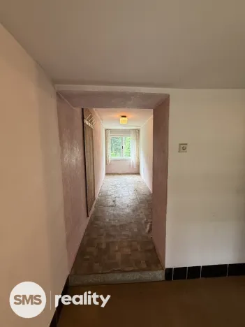 Pronájem rodinného domu, Dřínov, 160 m2