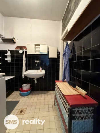 Pronájem rodinného domu, Dřínov, 160 m2