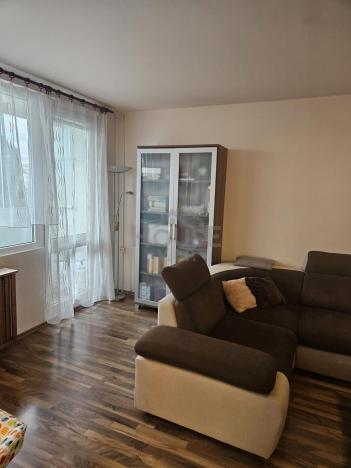 Pronájem bytu 3+kk, Praha, Kotorská, 63 m2