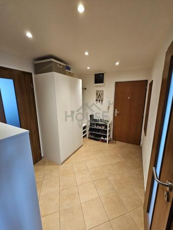 Pronájem bytu 3+kk, Praha, Kotorská, 63 m2