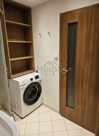 Pronájem bytu 3+kk, Praha, Kotorská, 63 m2