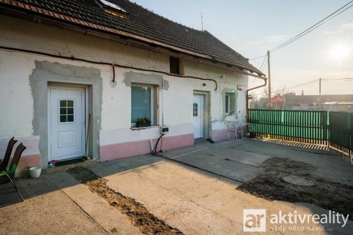 Prodej obchodního prostoru, Neratovice, Hlavní, 620 m2