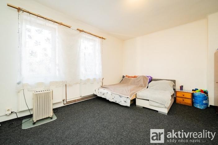 Prodej obchodního prostoru, Neratovice, Hlavní, 620 m2