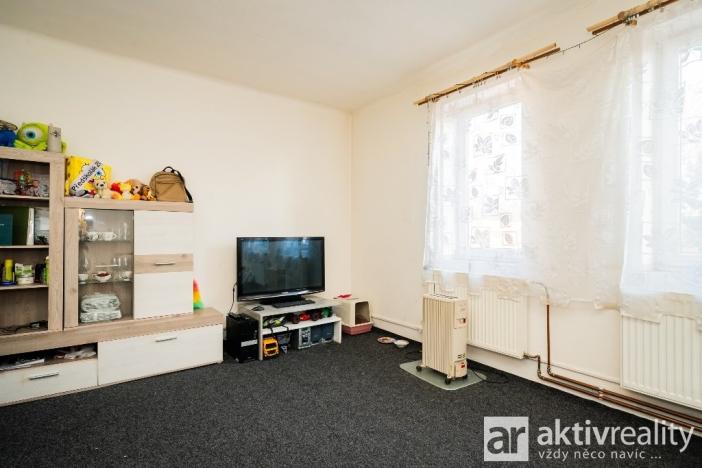 Prodej obchodního prostoru, Neratovice, Hlavní, 620 m2