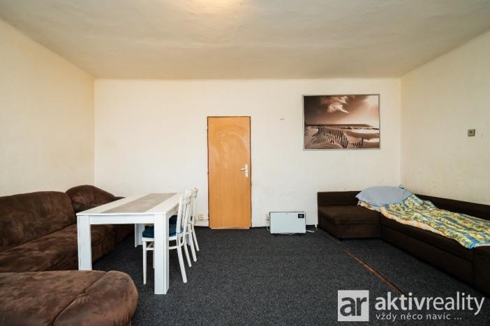 Prodej obchodního prostoru, Neratovice, Hlavní, 620 m2