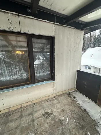 Dražba rodinného domu, Jiřetín pod Bukovou, 200 m2