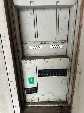 Dražba rodinného domu, Jiřetín pod Bukovou, 200 m2