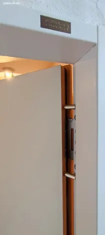 Dražba bytu 3+1, Praha - Krč, Olbrachtova, 75 m2