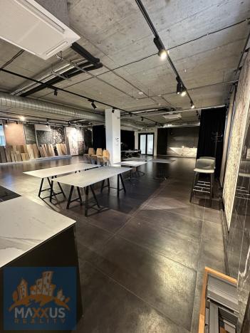 Pronájem kanceláře, Praha - Stodůlky, Šafránkova, 242 m2