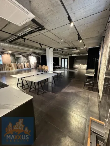 Pronájem kanceláře, Praha - Stodůlky, Šafránkova, 242 m2