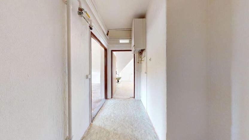 Prodej bytu 2+1, Karlovy Vary, Petřín, 60 m2