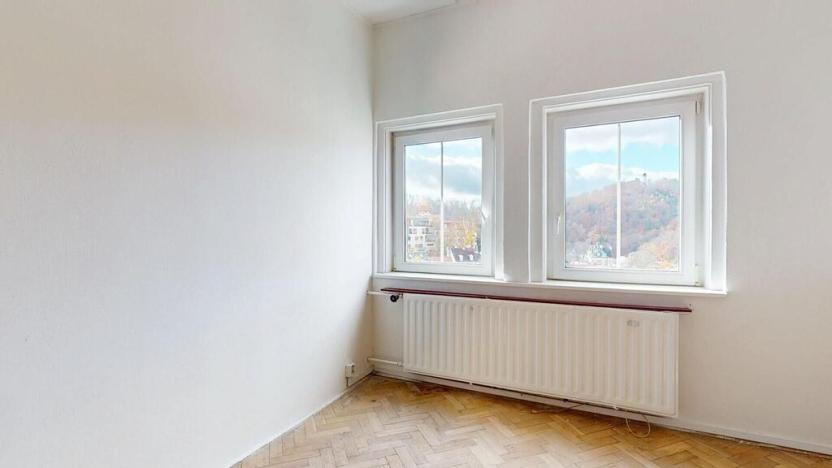 Prodej bytu 2+1, Karlovy Vary, Petřín, 60 m2