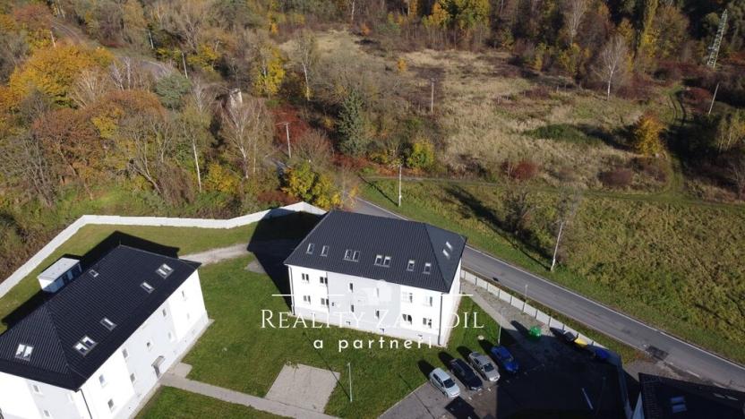 Prodej bytu 3+kk, Ostrava - Slezská Ostrava, Šenovská, 74 m2