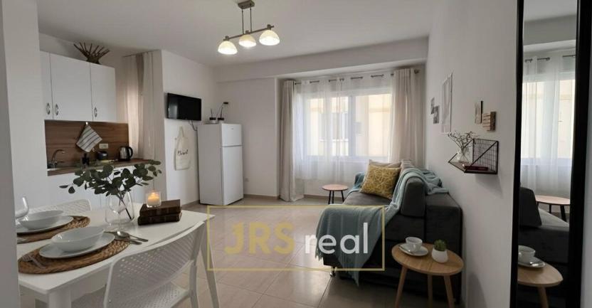 Prodej bytu 1+1, Shkembi i Kavajës, Albánie, 46 m2