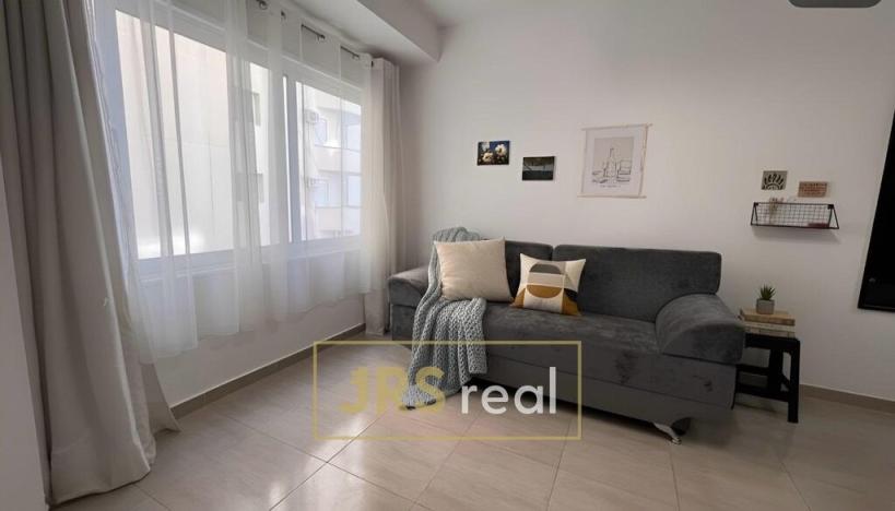 Prodej bytu 1+1, Shkembi i Kavajës, Albánie, 46 m2