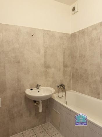 Prodej bytu 2+1, Měčín, Sadová, 67 m2