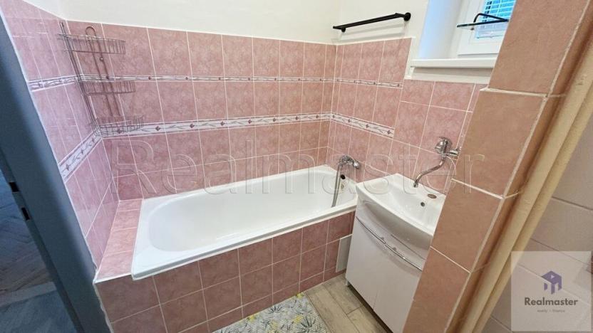 Pronájem bytu 2+1, Ústí nad Labem, Masarykova, 51 m2