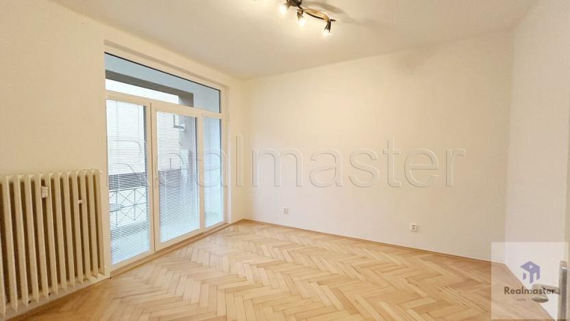 Pronájem bytu 2+1, Ústí nad Labem, Masarykova, 51 m2