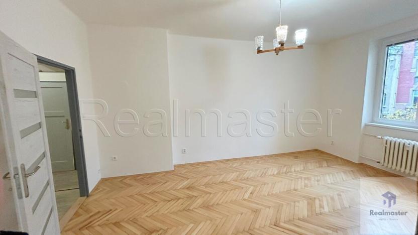 Pronájem bytu 2+1, Ústí nad Labem, Masarykova, 51 m2