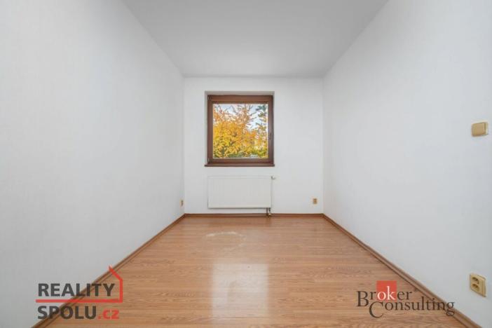 Prodej bytu 2+kk, Hrádek nad Nisou, 1. máje, 55 m2