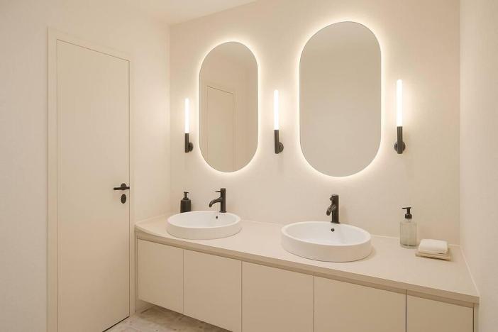 Pronájem restaurace, Praha - Libeň, 120 m2