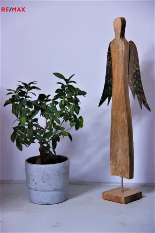 Prodej rodinného domu, Libošovice - Rytířova Lhota, 100 m2