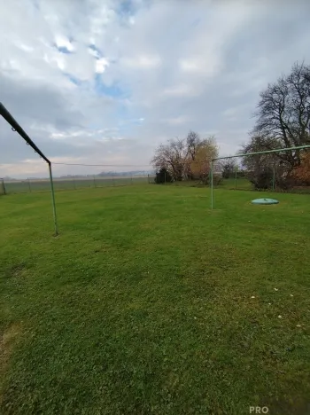 Prodej rodinného domu, Ostrava, Krmelínská, 83 m2