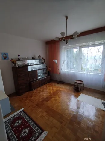 Prodej rodinného domu, Ostrava, Krmelínská, 83 m2