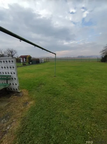 Prodej rodinného domu, Ostrava, Krmelínská, 83 m2