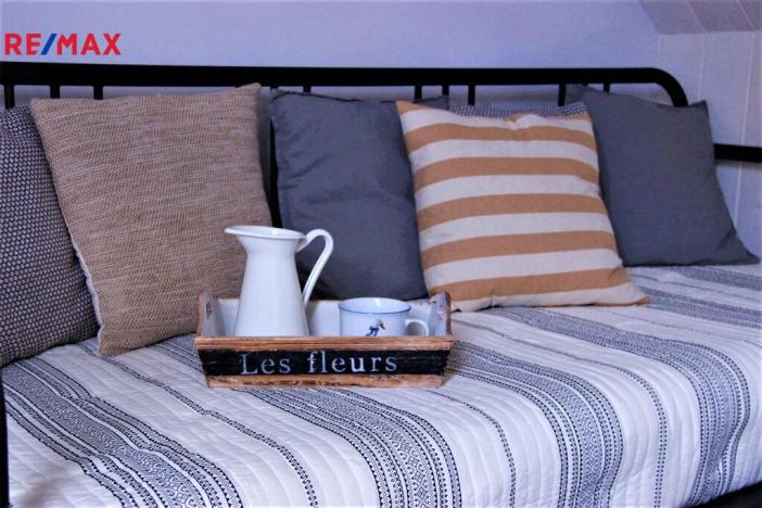 Prodej chalupy, Libošovice - Rytířova Lhota, 100 m2