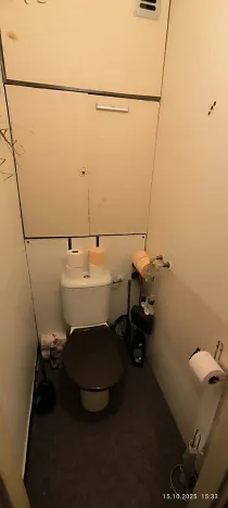 Prodej bytu 2+1, Ostrava, Sokolovská, 60 m2