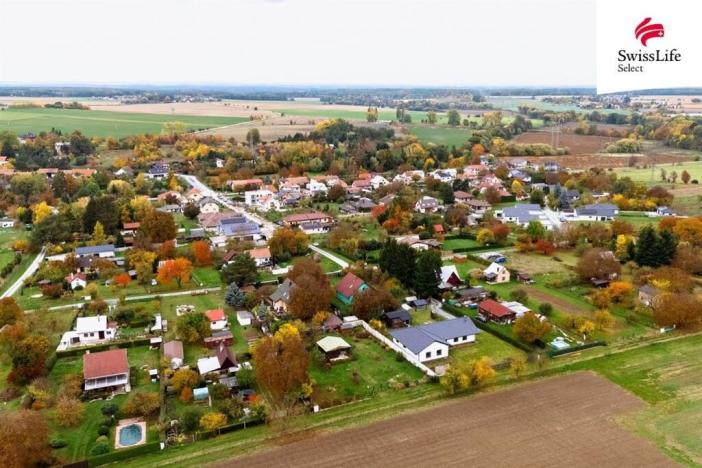 Prodej rodinného domu, Choltice, Na Hlásku, 180 m2