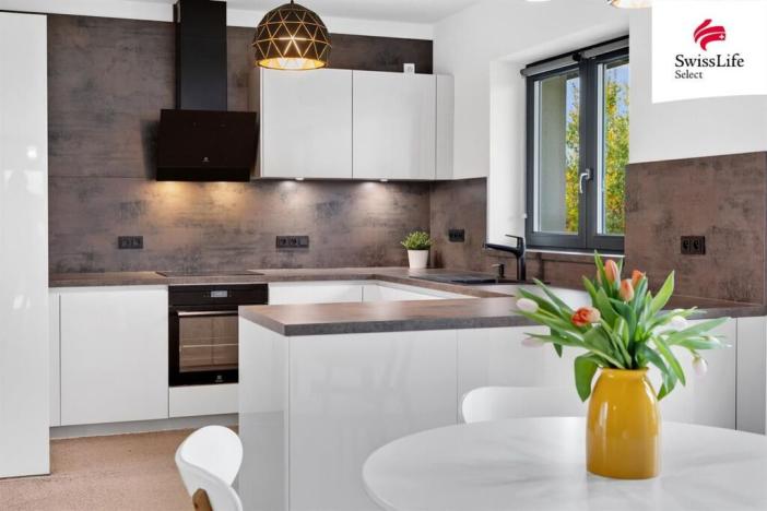 Prodej rodinného domu, Choltice, Na Hlásku, 180 m2