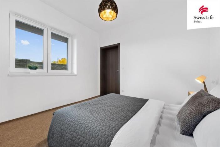 Prodej rodinného domu, Choltice, Na Hlásku, 180 m2