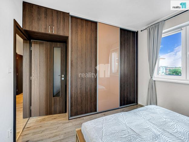 Prodej rodinného domu, Veliká Ves, Slunečná, 98 m2