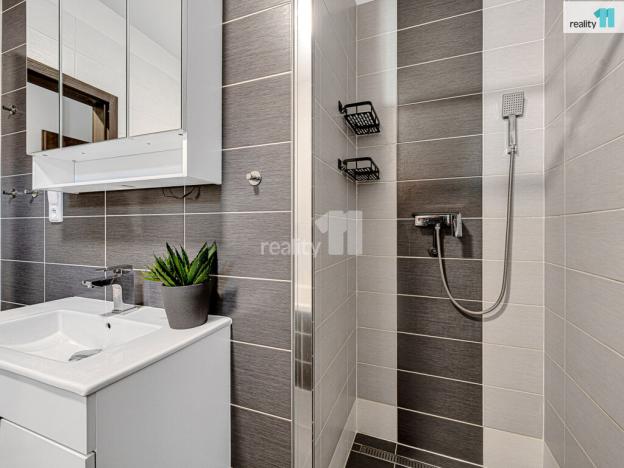 Prodej rodinného domu, Veliká Ves, Slunečná, 98 m2